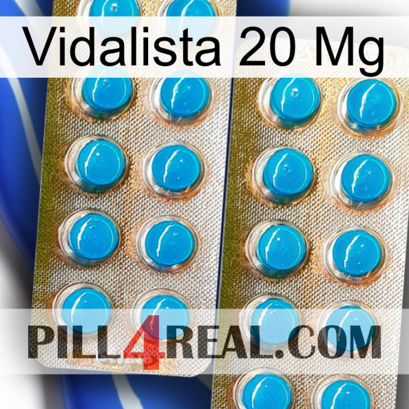 Vidalista 20 Mg new08.jpg